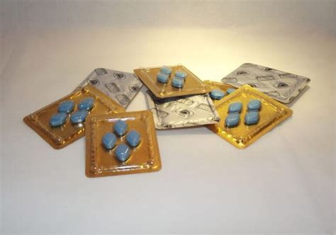 medicamente pentru tratamentul disfuncției erectile